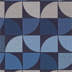 Fanfare Crypton Upholstery Fabric